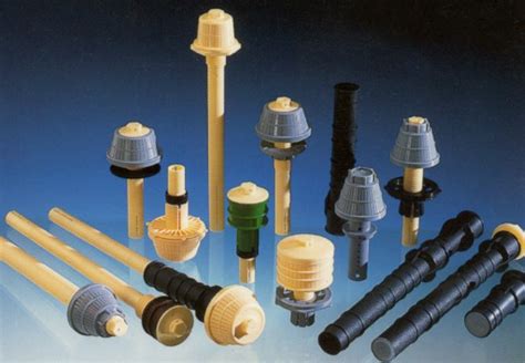 filter nozzles with vertical slots|Nozzles: Industrial & Commercial – Orthos Liquid Systems .
